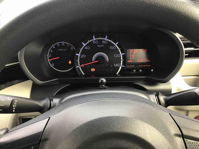 ムーヴＸ　ＳＡIII衝突回避支援システム・純正ナビゲーション・バックカメラ・前方ドラレコ・キーフリーシステム・オートエアコン・アルミホイール（千葉県）の中古車