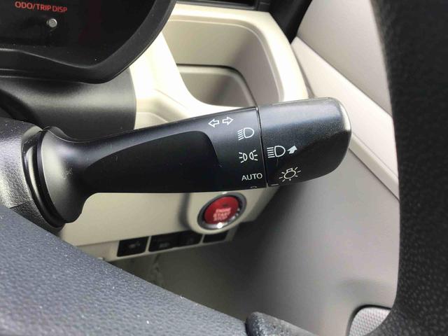 ムーヴＸ　ＳＡIII衝突回避支援システム・純正ナビゲーション・バックカメラ・前方ドラレコ・キーフリーシステム・オートエアコン・アルミホイール（千葉県）の中古車