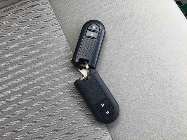 ムーヴＸ　ＳＡIII衝突回避支援システム・純正ナビゲーション・バックカメラ・前方ドラレコ・キーフリーシステム・オートエアコン・アルミホイール（千葉県）の中古車