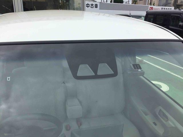 ムーヴＸ　ＳＡIII衝突回避支援システム・純正ナビゲーション・バックカメラ・前方ドラレコ・キーフリーシステム・オートエアコン・アルミホイール（千葉県）の中古車