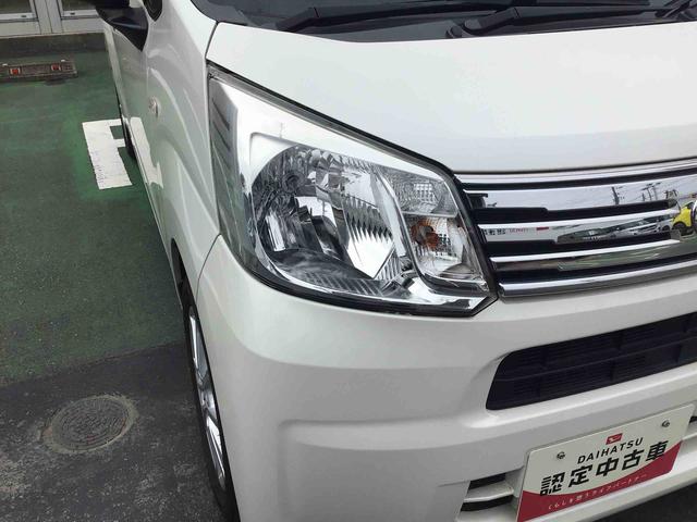 ムーヴＸ　ＳＡIII衝突回避支援システム・純正ナビゲーション・バックカメラ・前方ドラレコ・キーフリーシステム・オートエアコン・アルミホイール（千葉県）の中古車