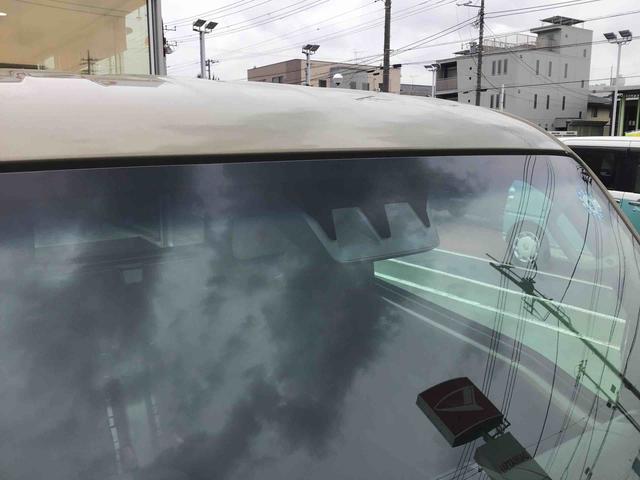 ハイゼットトラックスタンダード　農用スペシャル衝突回避支援システム・４ＷＤ車・ＣＶＴ車・荷台作業灯ランプ・リヤ４枚リーフスプリング・スーパーデフロック（千葉県）の中古車