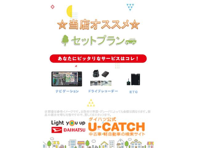 基本購入パックA