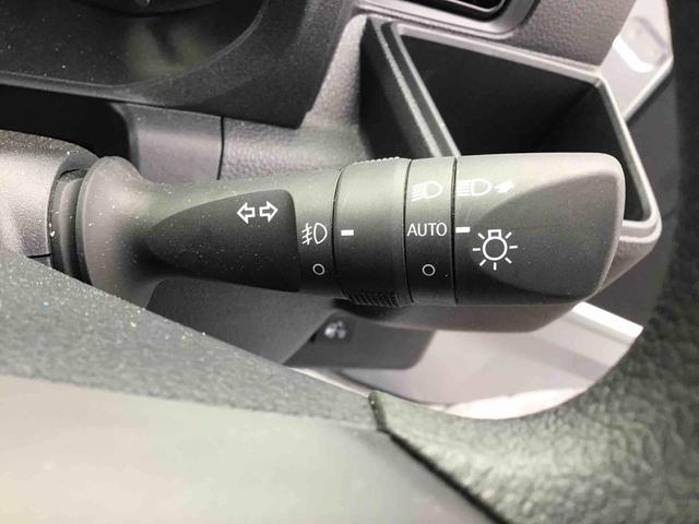 ハイゼットトラックEXT電動格納式ドアミラー・プッシュスタート・キーフリー・4方向コーナーセンサー・LEDフォグランプ付き(千葉県)の中古車