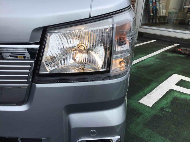 ハイゼットトラックEXT電動格納式ドアミラー・プッシュスタート・キーフリー・4方向コーナーセンサー・LEDフォグランプ付き(千葉県)の中古車