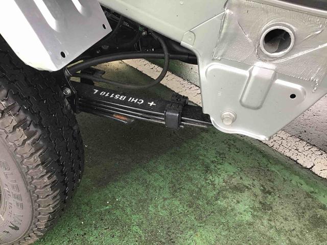 ハイゼットトラックEXT電動格納式ドアミラー・プッシュスタート・キーフリー・4方向コーナーセンサー・LEDフォグランプ付き(千葉県)の中古車