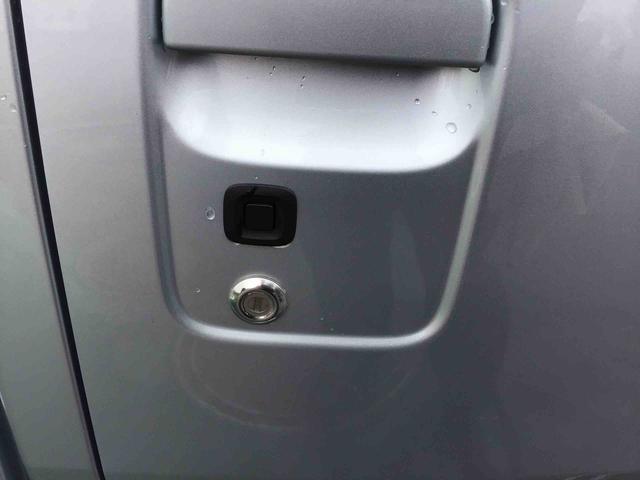 ハイゼットトラックEXT電動格納式ドアミラー・プッシュスタート・キーフリー・4方向コーナーセンサー・LEDフォグランプ付き(千葉県)の中古車