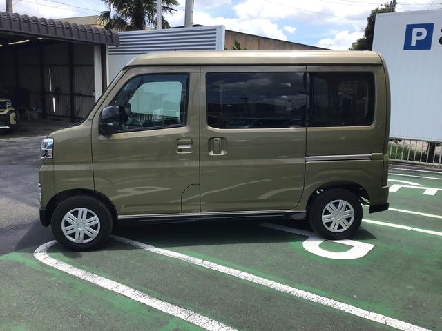 アトレーＲＳ弊社　試乗車アップ　ディスプレイオーディオ・バックカメラ・両側電動パワースライドドア付き（千葉県）の中古車