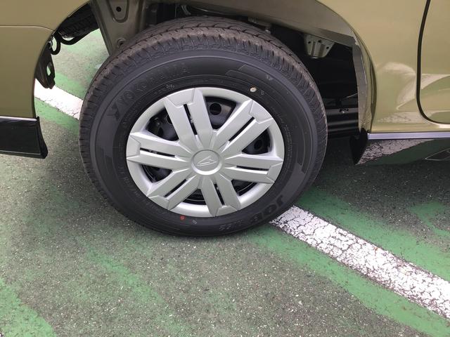 アトレーＲＳ弊社　試乗車アップ　ディスプレイオーディオ・バックカメラ・両側電動パワースライドドア付き（千葉県）の中古車