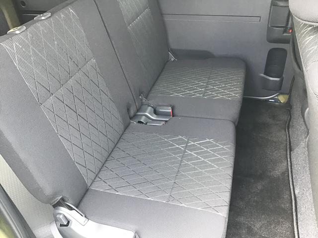 アトレーＲＳ弊社　試乗車アップ　ディスプレイオーディオ・バックカメラ・両側電動パワースライドドア付き（千葉県）の中古車