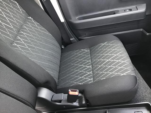 アトレーＲＳ弊社　試乗車アップ　ディスプレイオーディオ・バックカメラ・両側電動パワースライドドア付き（千葉県）の中古車