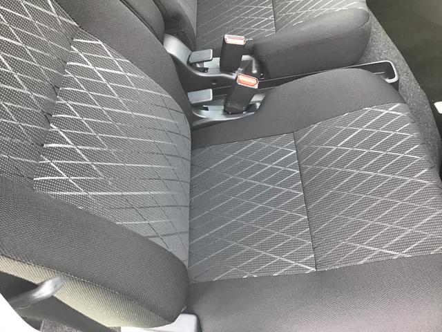 アトレーＲＳ弊社　試乗車アップ　ディスプレイオーディオ・バックカメラ・両側電動パワースライドドア付き（千葉県）の中古車