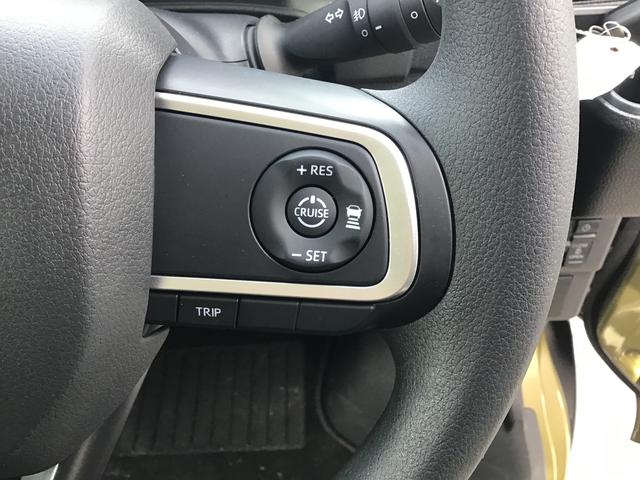 アトレーＲＳ弊社　試乗車アップ　ディスプレイオーディオ・バックカメラ・両側電動パワースライドドア付き（千葉県）の中古車
