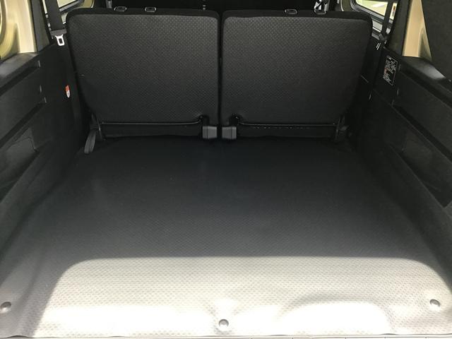 アトレーＲＳ弊社　試乗車アップ　ディスプレイオーディオ・バックカメラ・両側電動パワースライドドア付き（千葉県）の中古車