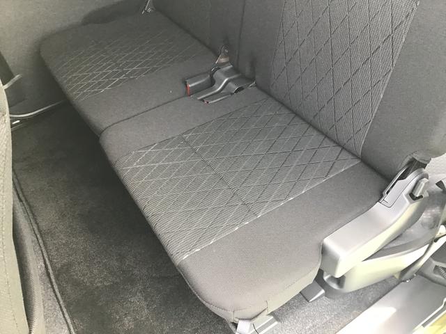 アトレーＲＳ弊社　試乗車アップ　ディスプレイオーディオ・バックカメラ・両側電動パワースライドドア付き（千葉県）の中古車