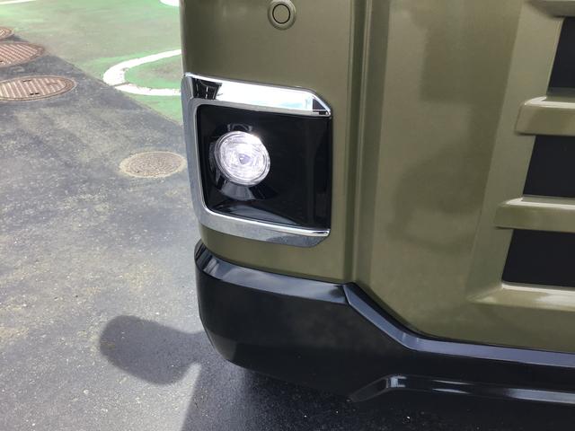 アトレーＲＳ弊社　試乗車アップ　ディスプレイオーディオ・バックカメラ・両側電動パワースライドドア付き（千葉県）の中古車