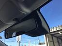 衝突回避支援システム　アイドリングストップ　キーレス　マニュアルエアコン　コーナーセンサー　オートハイビーム　ハロゲンヘッドライト　盗難警報アラーム　１３インチフルホイールキャップ（千葉県）の中古車