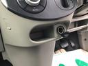 ワンオーナー　ターボエンジン　スマートアシスト　純正７インチ純正ナビ（Ｂｌｕｅｔｏｏｔｈ）バックカメラ　ＥＴＣ　両側スライド片側電動　ハロゲンヘッドランプ　フォグランプ　キーフリー（千葉県）の中古車