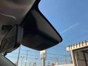 衝突回避支援システム　コーナーセンサー　アイドリングストップ　ハロゲンヘッドライト　オートライト　キーフリー　プッシュボタンエンジンスタート　マニュアルエアコン　１４インチフルホイールキャップ（千葉県）の中古車