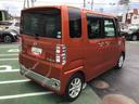 両側スライドドア・助手席側電動パワースライドドア（千葉県）の中古車
