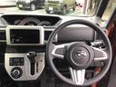 両側スライドドア・助手席側電動パワースライドドア（千葉県）の中古車