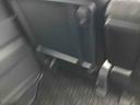 両側スライドドア・助手席側電動パワースライドドア（千葉県）の中古車