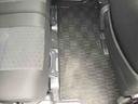 両側スライドドア・助手席側電動パワースライドドア（千葉県）の中古車