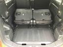 両側スライドドア・助手席側電動パワースライドドア（千葉県）の中古車