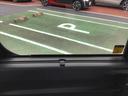 両側スライドドア・助手席側電動パワースライドドア（千葉県）の中古車