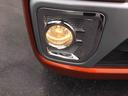 両側スライドドア・助手席側電動パワースライドドア（千葉県）の中古車