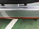 両側スライドドア・助手席側電動パワースライドドア（千葉県）の中古車