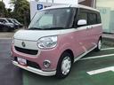 フルセグナビ・全方位カメラ・前方ドラレコ・両側電動パワースライドドア付き（千葉県）の中古車
