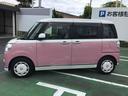 フルセグナビ・全方位カメラ・前方ドラレコ・両側電動パワースライドドア付き（千葉県）の中古車