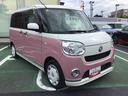 フルセグナビ・全方位カメラ・前方ドラレコ・両側電動パワースライドドア付き（千葉県）の中古車