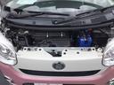 フルセグナビ・全方位カメラ・前方ドラレコ・両側電動パワースライドドア付き（千葉県）の中古車