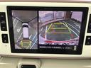 フルセグナビ・全方位カメラ・前方ドラレコ・両側電動パワースライドドア付き（千葉県）の中古車