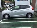 メモリーナビゲーション・キーフリーシステム・プッシュボタンスタート・バックカメラ（千葉県）の中古車