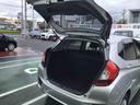 メモリーナビゲーション・キーフリーシステム・プッシュボタンスタート・バックカメラ（千葉県）の中古車