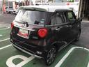 フルセグナビ・全方位カメラ・前方ドラレコ・シートヒーター付き（千葉県）の中古車