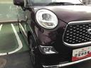 フルセグナビ・全方位カメラ・前方ドラレコ・シートヒーター付き（千葉県）の中古車