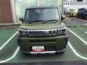 フルセグナビ・バックカメラ・前後ドラレコ・ＥＴＣ・シートヒーター付き（千葉県）の中古車