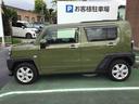 フルセグナビ・バックカメラ・前後ドラレコ・ＥＴＣ・シートヒーター付き（千葉県）の中古車