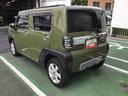 フルセグナビ・バックカメラ・前後ドラレコ・ＥＴＣ・シートヒーター付き（千葉県）の中古車