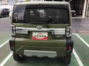 フルセグナビ・バックカメラ・前後ドラレコ・ＥＴＣ・シートヒーター付き（千葉県）の中古車