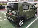 フルセグナビ・バックカメラ・前後ドラレコ・ＥＴＣ・シートヒーター付き（千葉県）の中古車