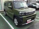 フルセグナビ・バックカメラ・前後ドラレコ・ＥＴＣ・シートヒーター付き（千葉県）の中古車