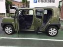 フルセグナビ・バックカメラ・前後ドラレコ・ＥＴＣ・シートヒーター付き（千葉県）の中古車