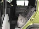 フルセグナビ・バックカメラ・前後ドラレコ・ＥＴＣ・シートヒーター付き（千葉県）の中古車