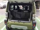 フルセグナビ・バックカメラ・前後ドラレコ・ＥＴＣ・シートヒーター付き（千葉県）の中古車