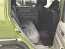 フルセグナビ・バックカメラ・前後ドラレコ・ＥＴＣ・シートヒーター付き（千葉県）の中古車